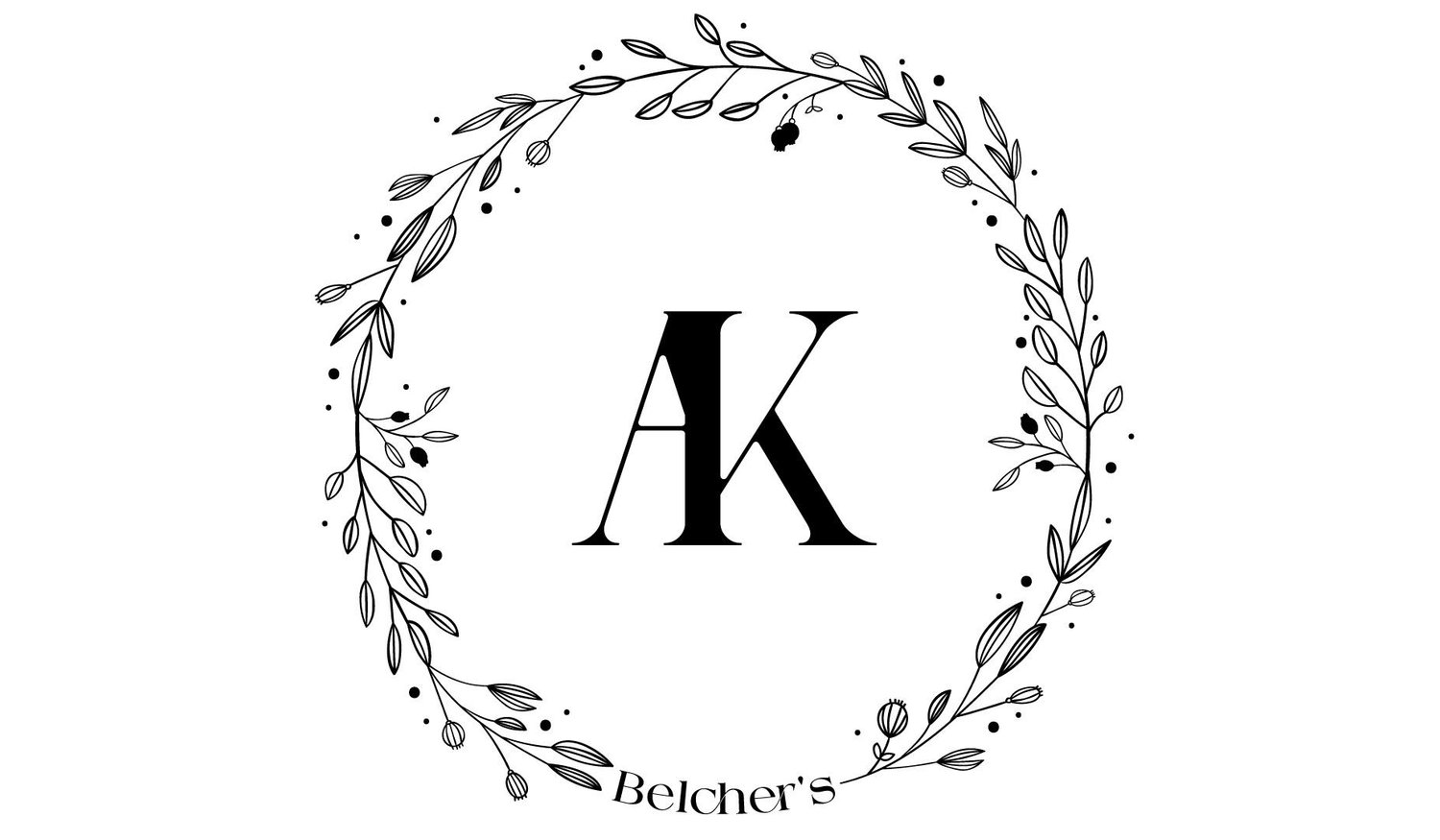 The Wedding Website of Kirsten Pielmeier and Austin Belcher