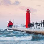 Visit Grand Haven