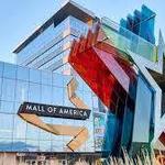 Mall of America®