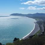 Killiney Hill Park