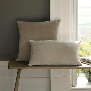 Jaipur Rectangle Cushion