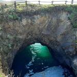 Mendocino Headlands State Park