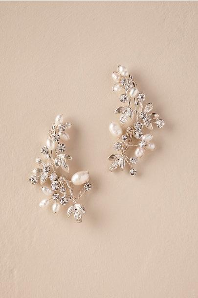 Astera Earrings