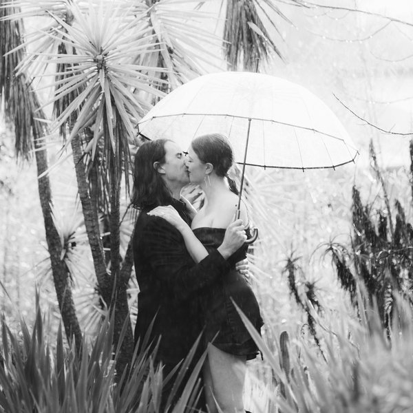 Jessie Goodrum and Tim Sweeney's Wedding Website