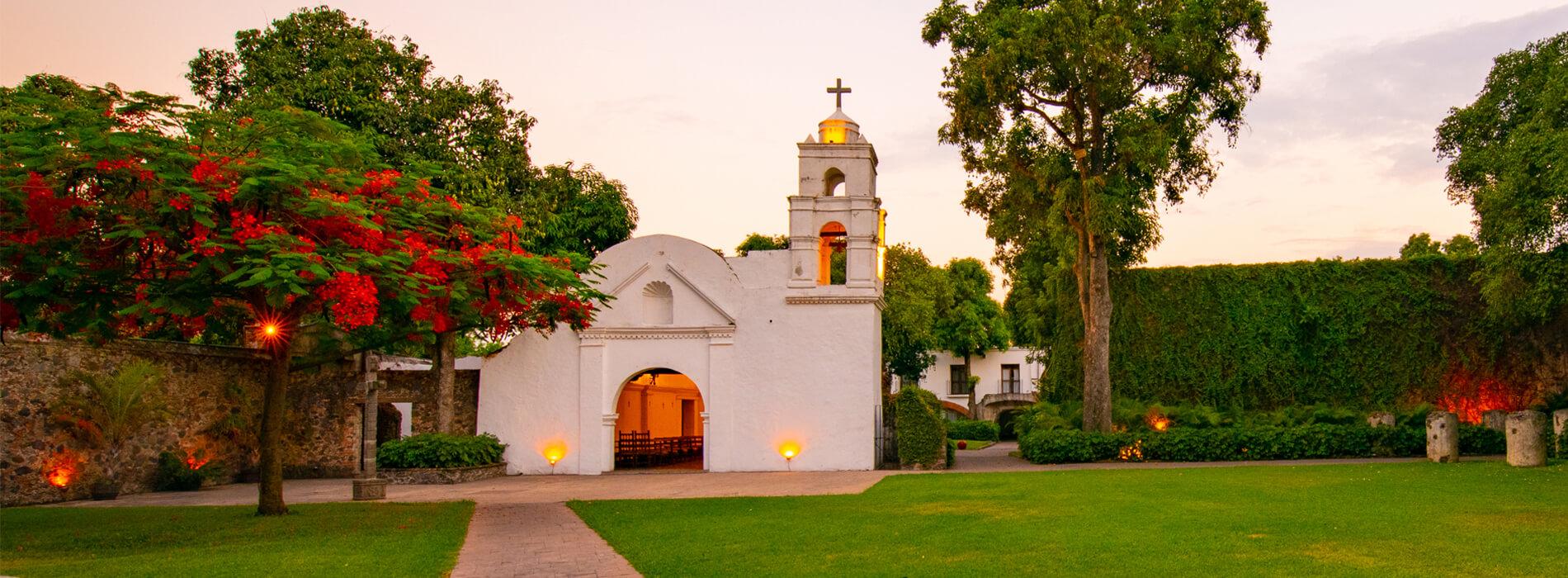 The Wedding Website of Christopher Collins and Natalia Crescitelli