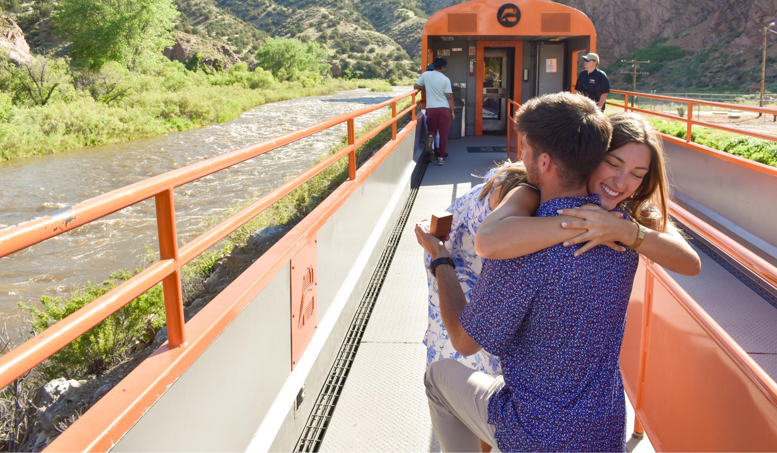 Hero Slideshow Image 2