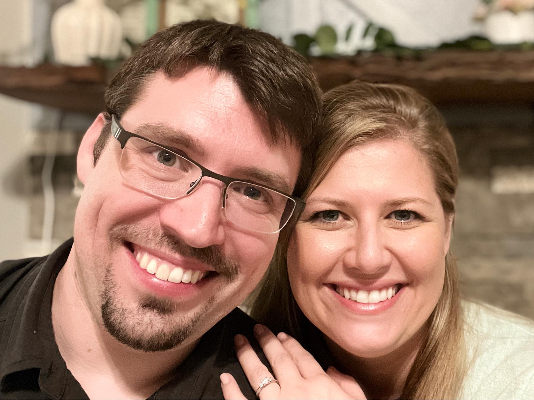 The Wedding Website of Mary Lantz and John Vrbanac