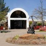 Gilcrease Museum