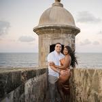 San Juan City Bus Tour