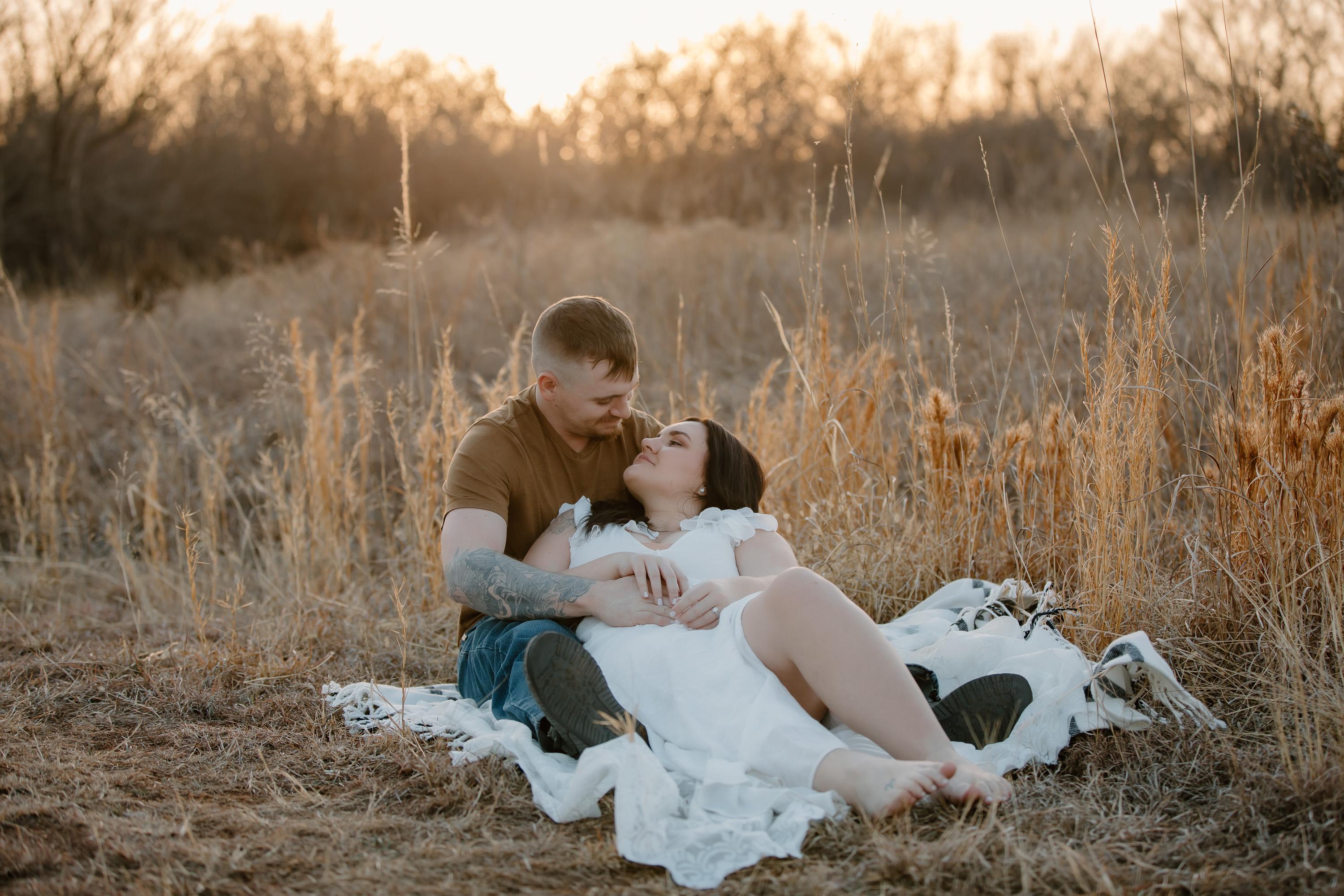 The Wedding Website of Taylor Fidler and CJ Hair