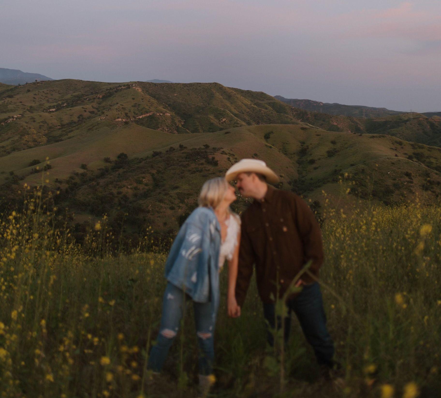 The Wedding Website of Katelyn Jeffrey and Jeffrey De La Fuente