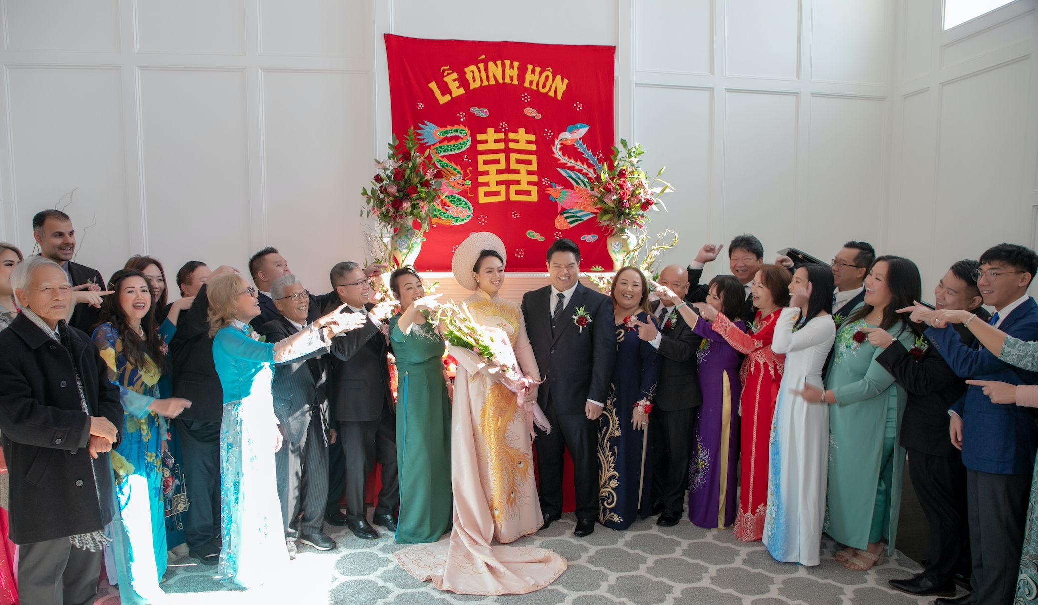 Hero Slideshow Image 4