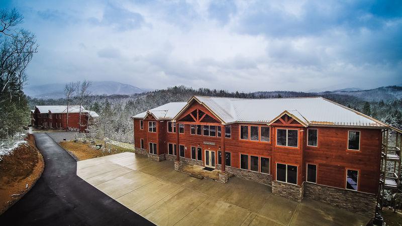 The Wedding Website of Sarah Dauer and Michael Schoenlein