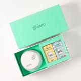 Pura- Housewarming Set