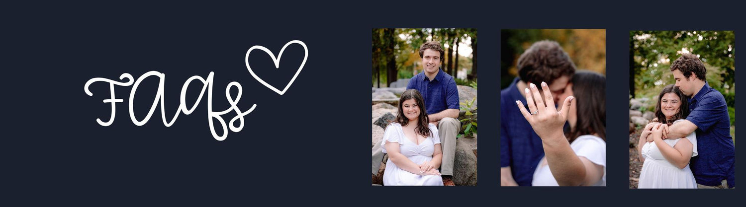 The Wedding Website of Ally Kaniski and Dan Phillips