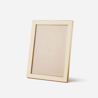 Camille Frame - 5 x 7"