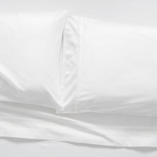 Sateen 600 Thread Count Sheet Set