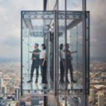 Willis Tower