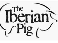 The Iberian Pig