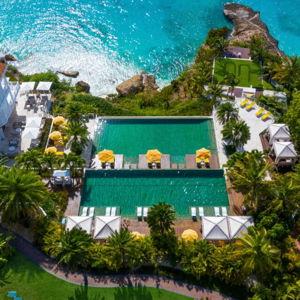 Honeymoon Fund