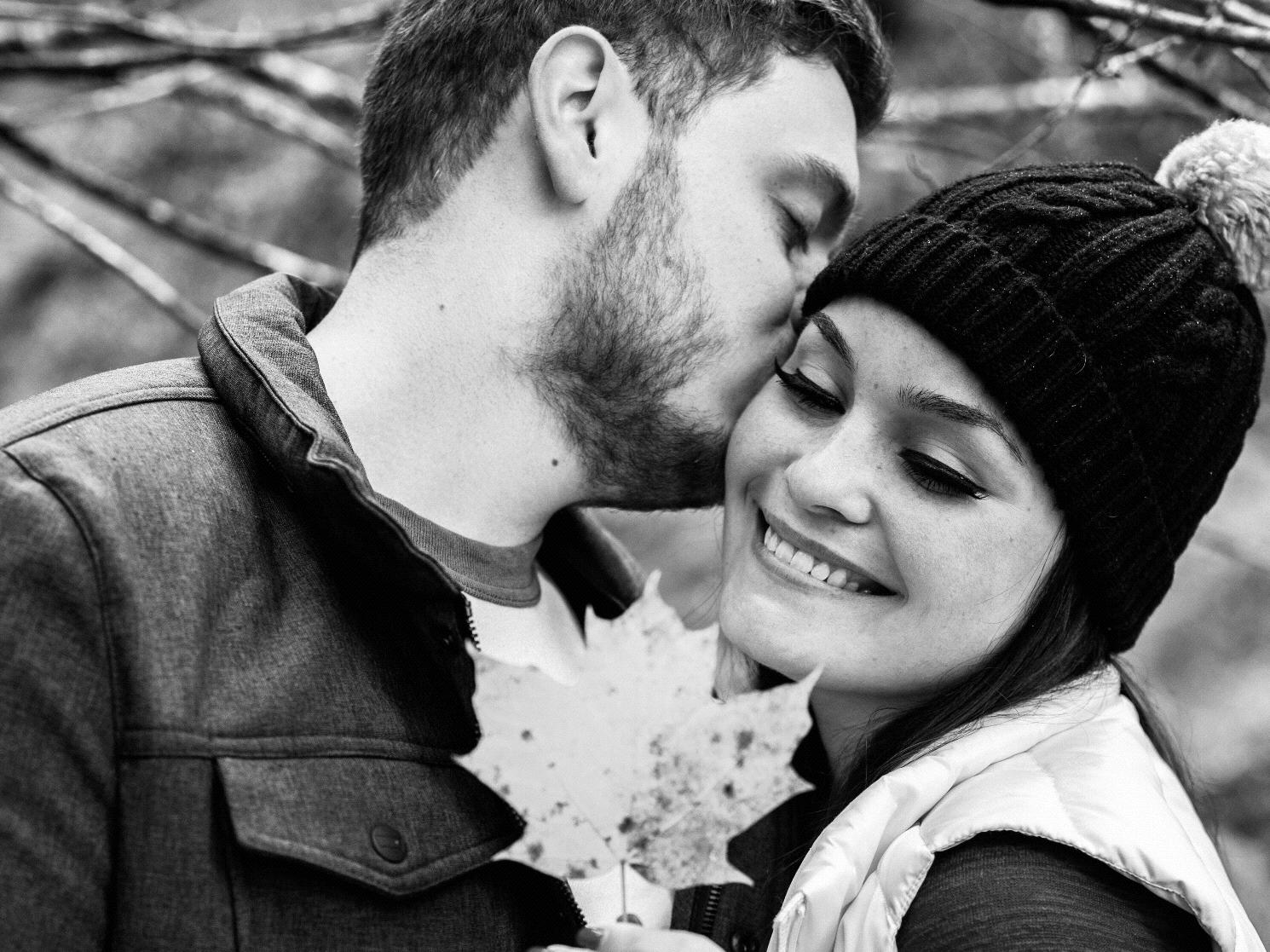 The Wedding Website of Briana Gorneault and Aj Torrice