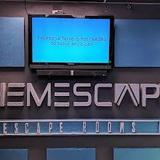 Themescape Escape Rooms
