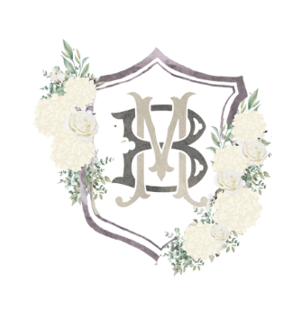 The Wedding Website of Bridger Warlick and Marilee Caldwell
