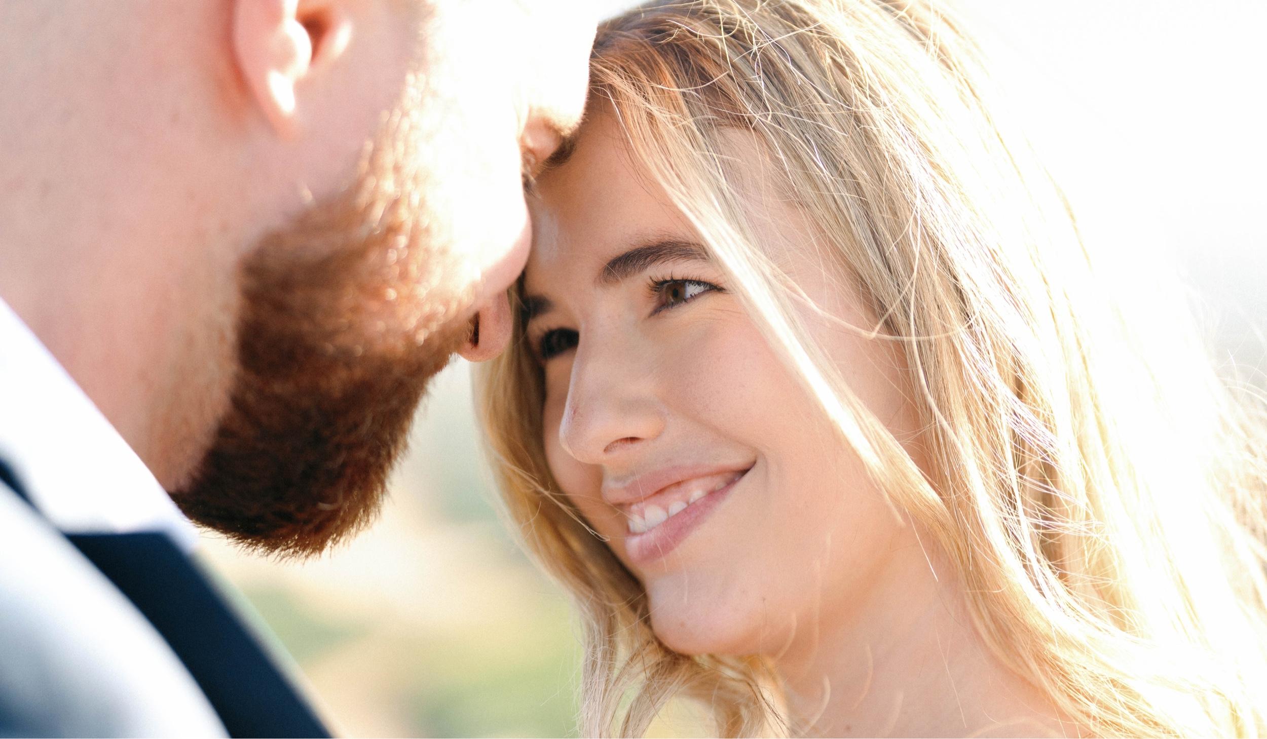 The Wedding Website of Olivia McWhorter and Michael Loboda