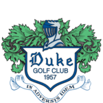 Duke University Golf Club