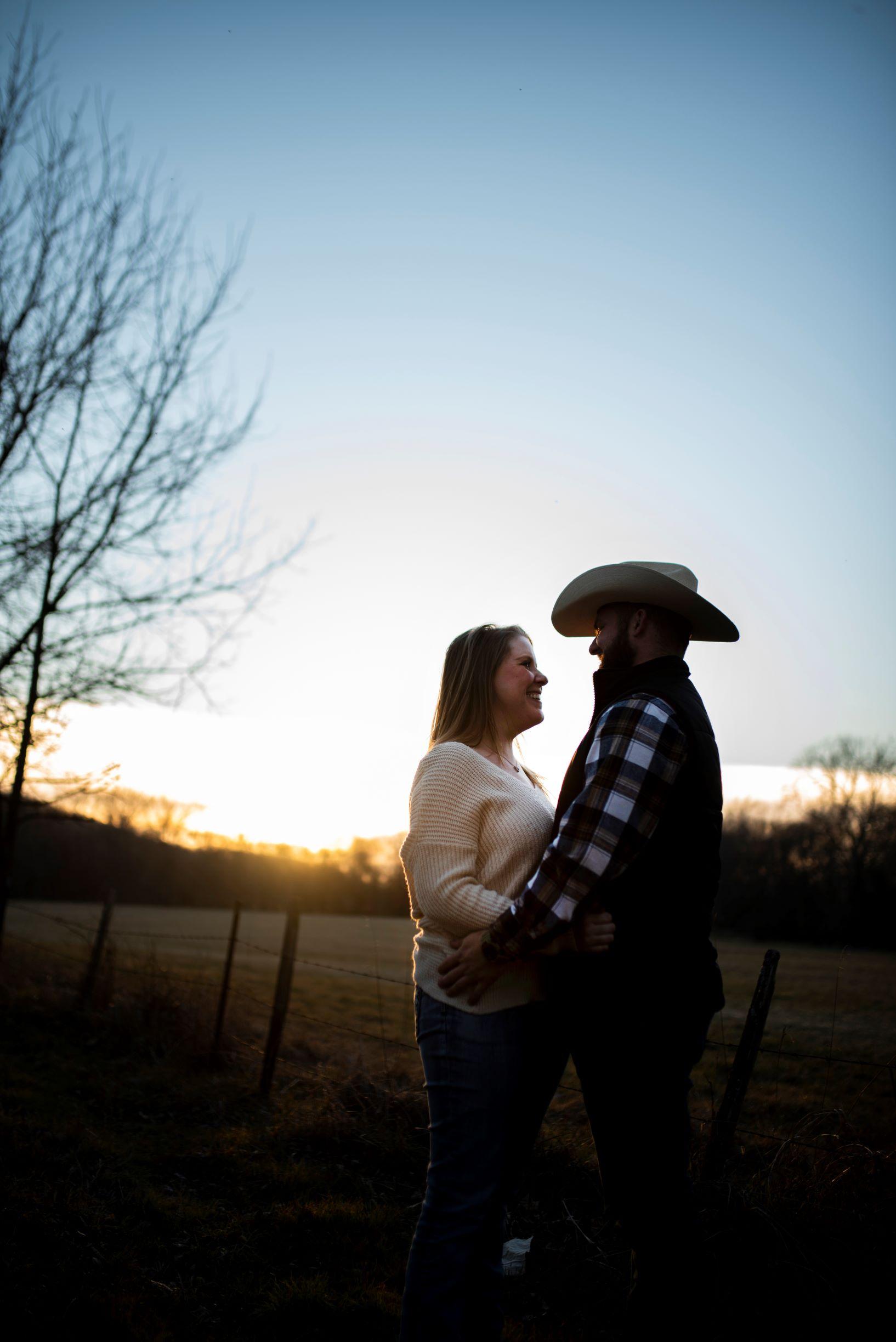 The Wedding Website of Valerie Tims and Joshua Landes