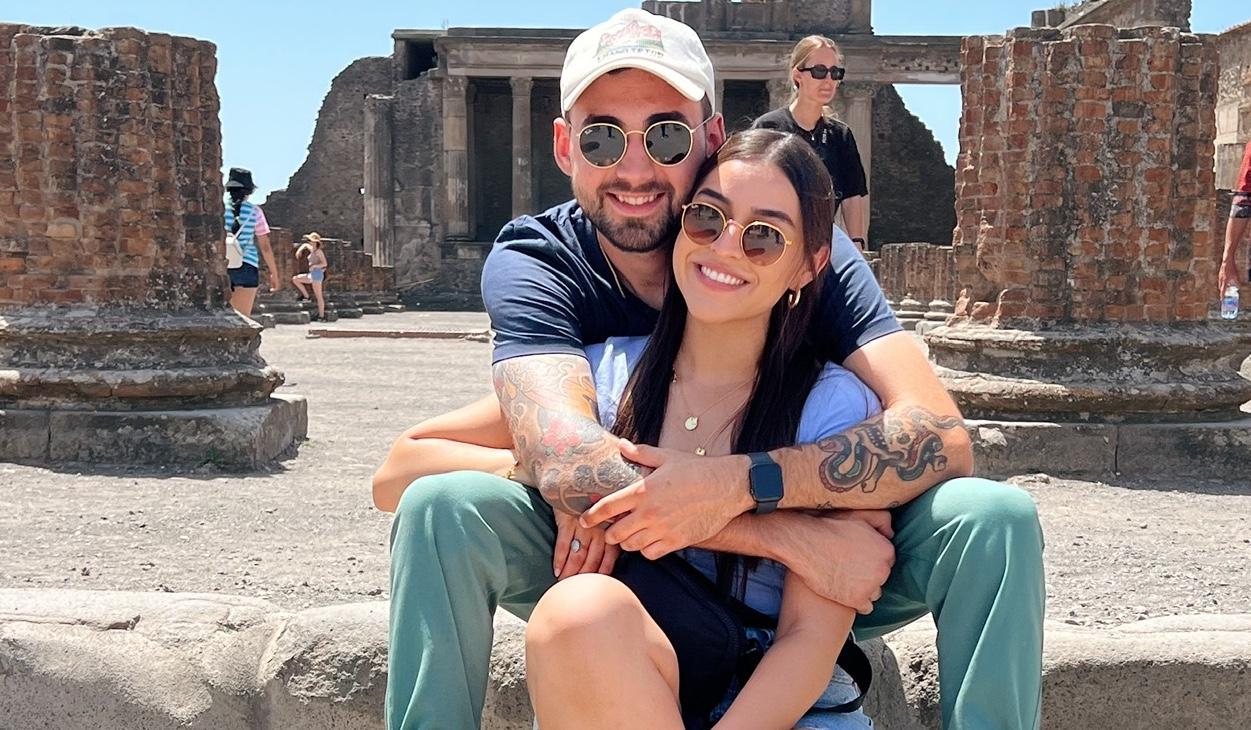 072fb2d4-b624-4e0a-8abb-e1248be04a76