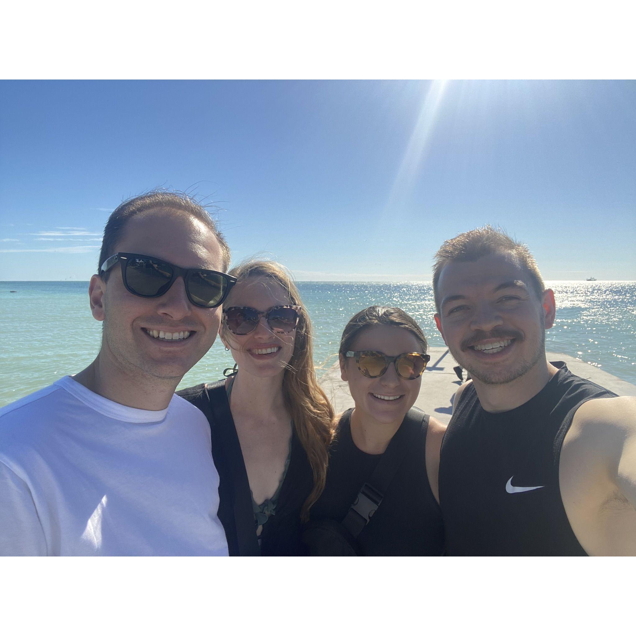 Key West