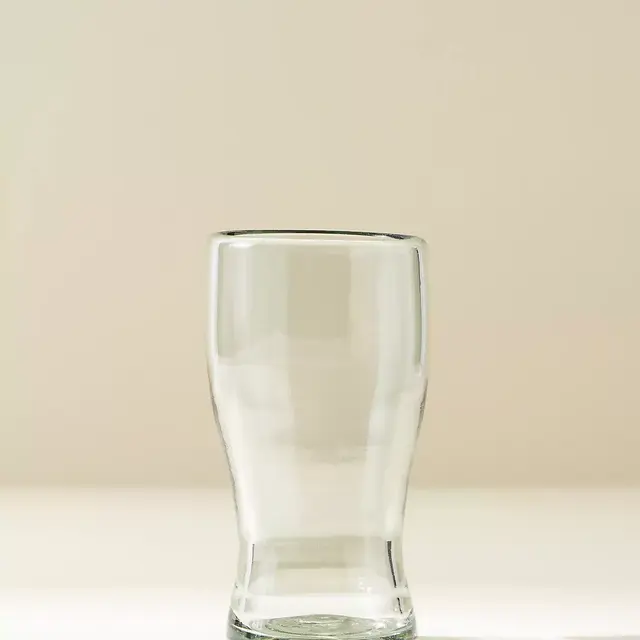 Juno Recycled Highball Glass