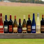 Fireside Winery