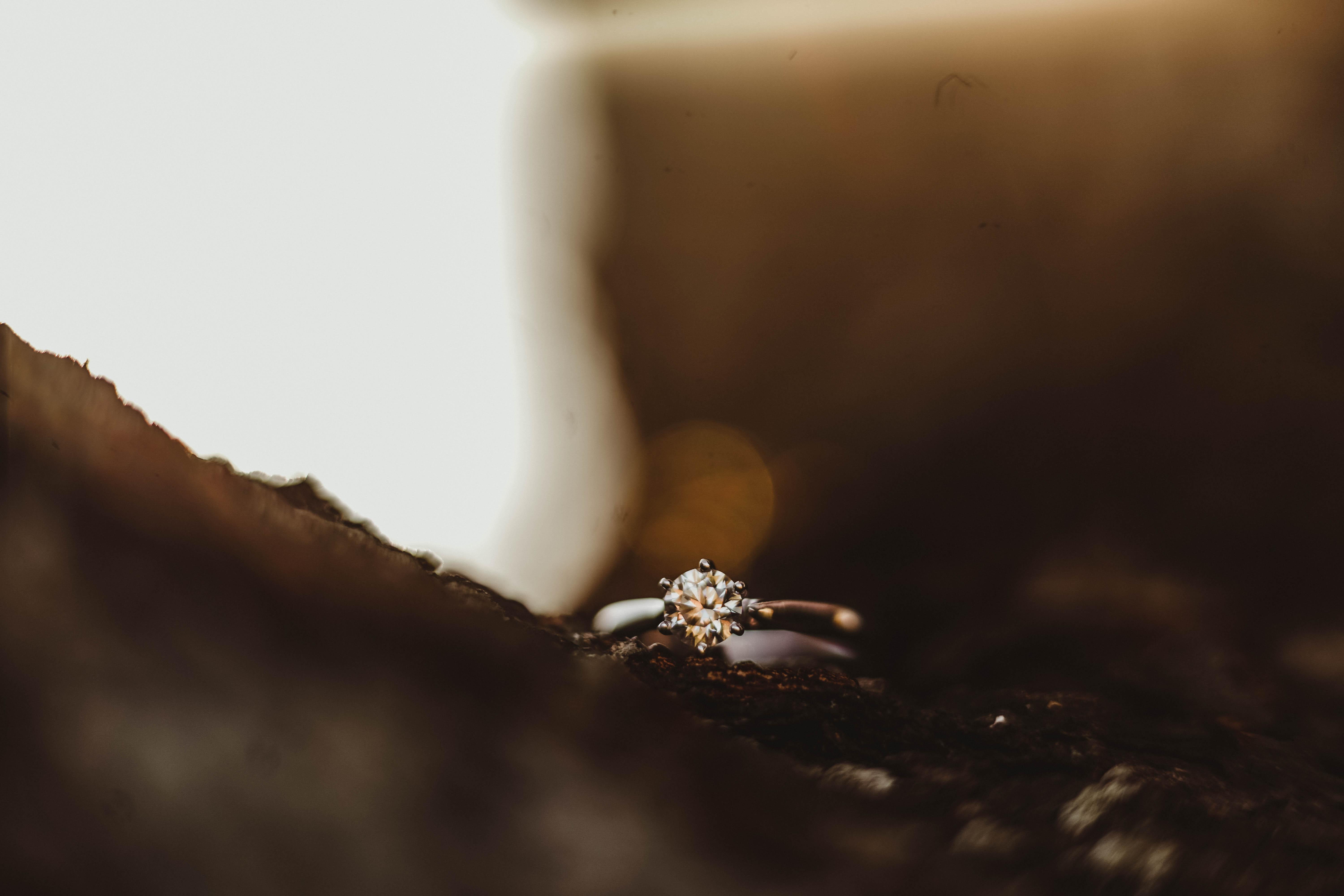 The Wedding Website of Kerstyn Katzer and William Lankford