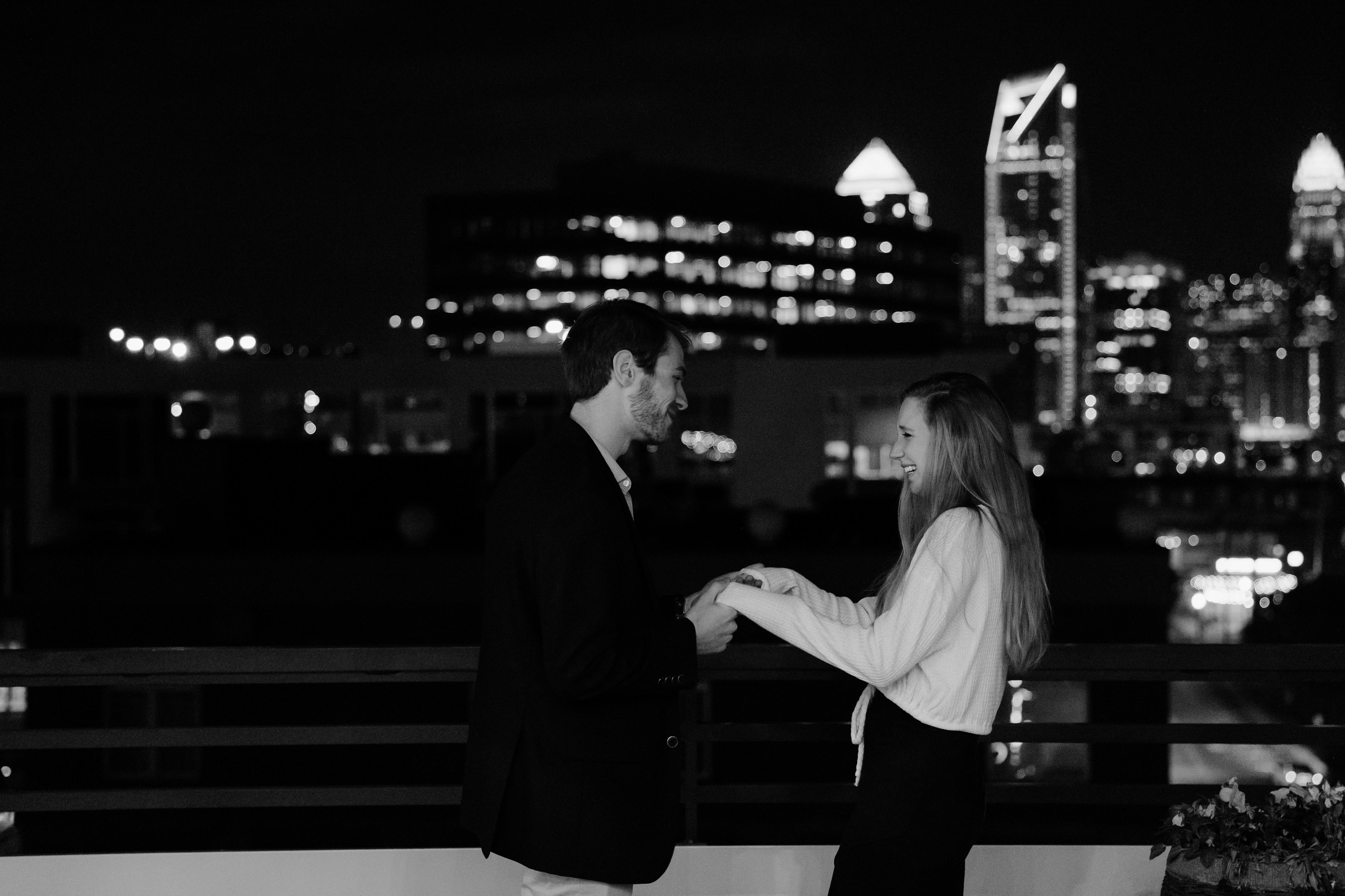 The Wedding Website of Jamie Horn and Zach Fram