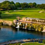 Slick Rock Golf Course