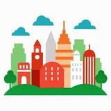 Festivals & Events