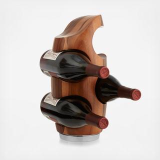 Vie Wine Rack