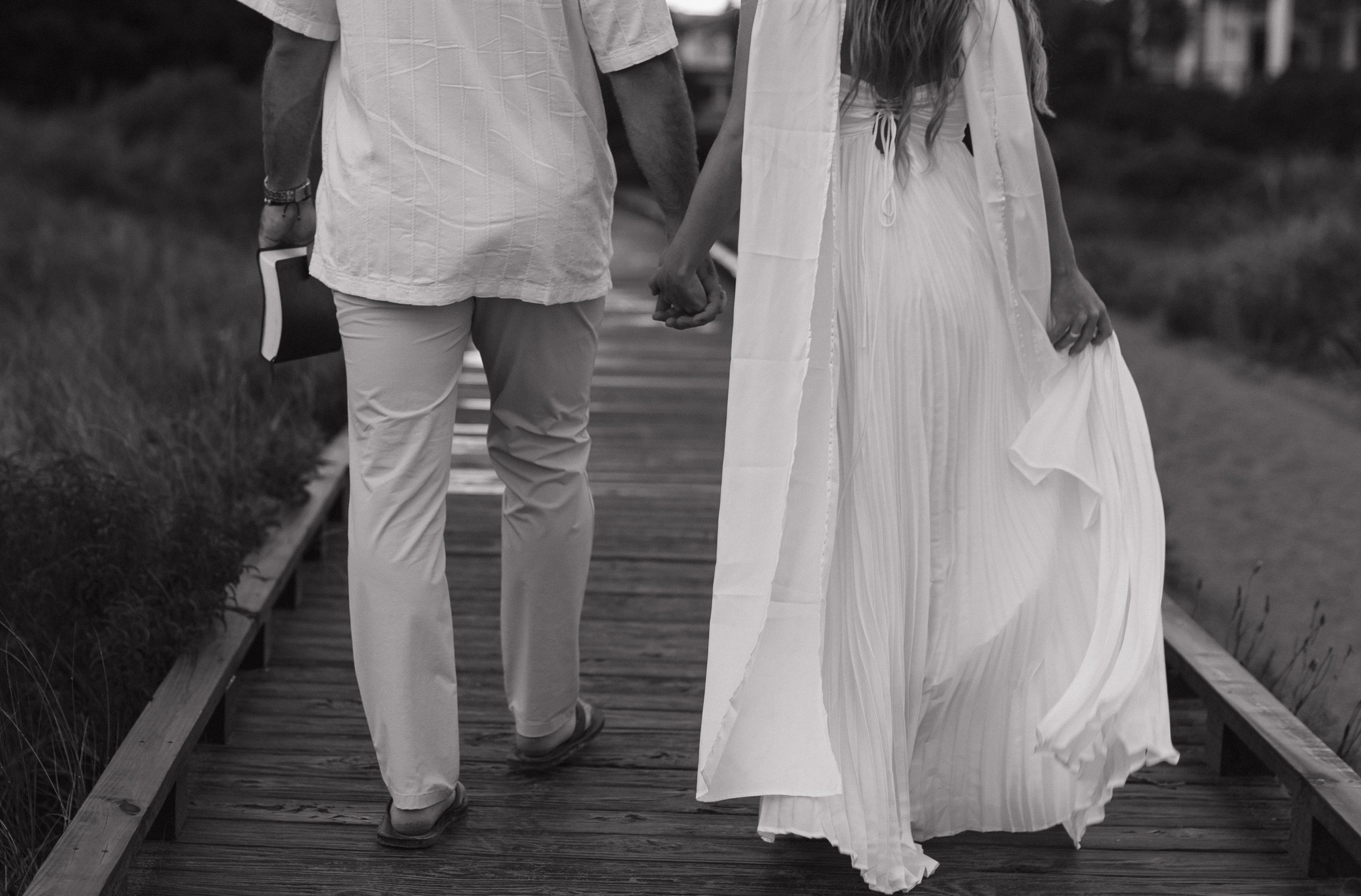 The Wedding Website of Dayle de Graaf and James Kish
