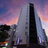 Tokyo Hotel