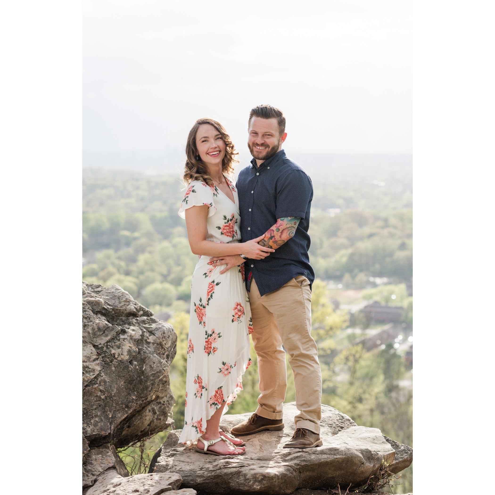 Meredith Ryncarz photography
