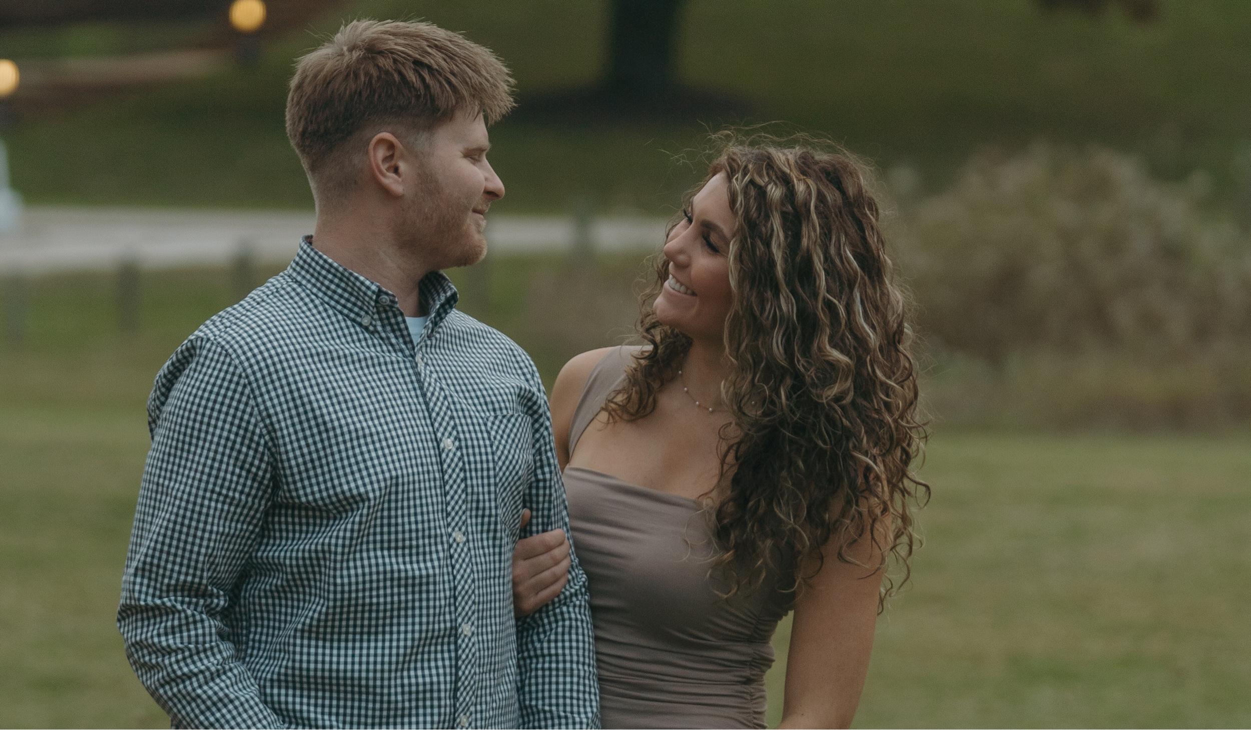 The Wedding Website of Jocelyn Jarzembowski and Adam Morley