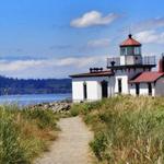 Discovery Park