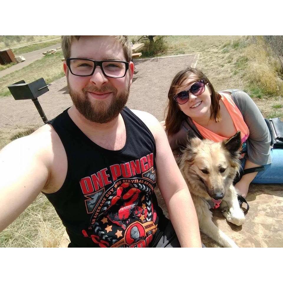 Horsetooth