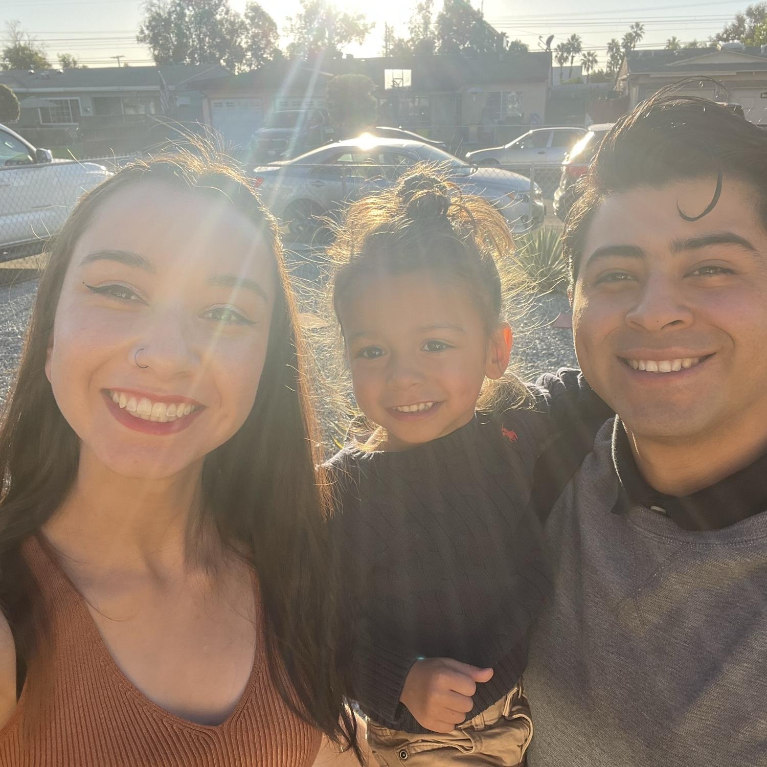 November 24, 2022. Thanksgiving!