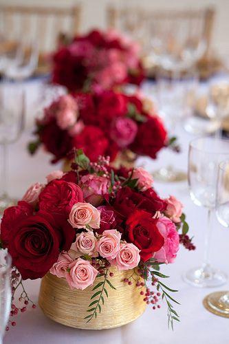 The Wedding Website of Gia Crawford and Kendric Crawford