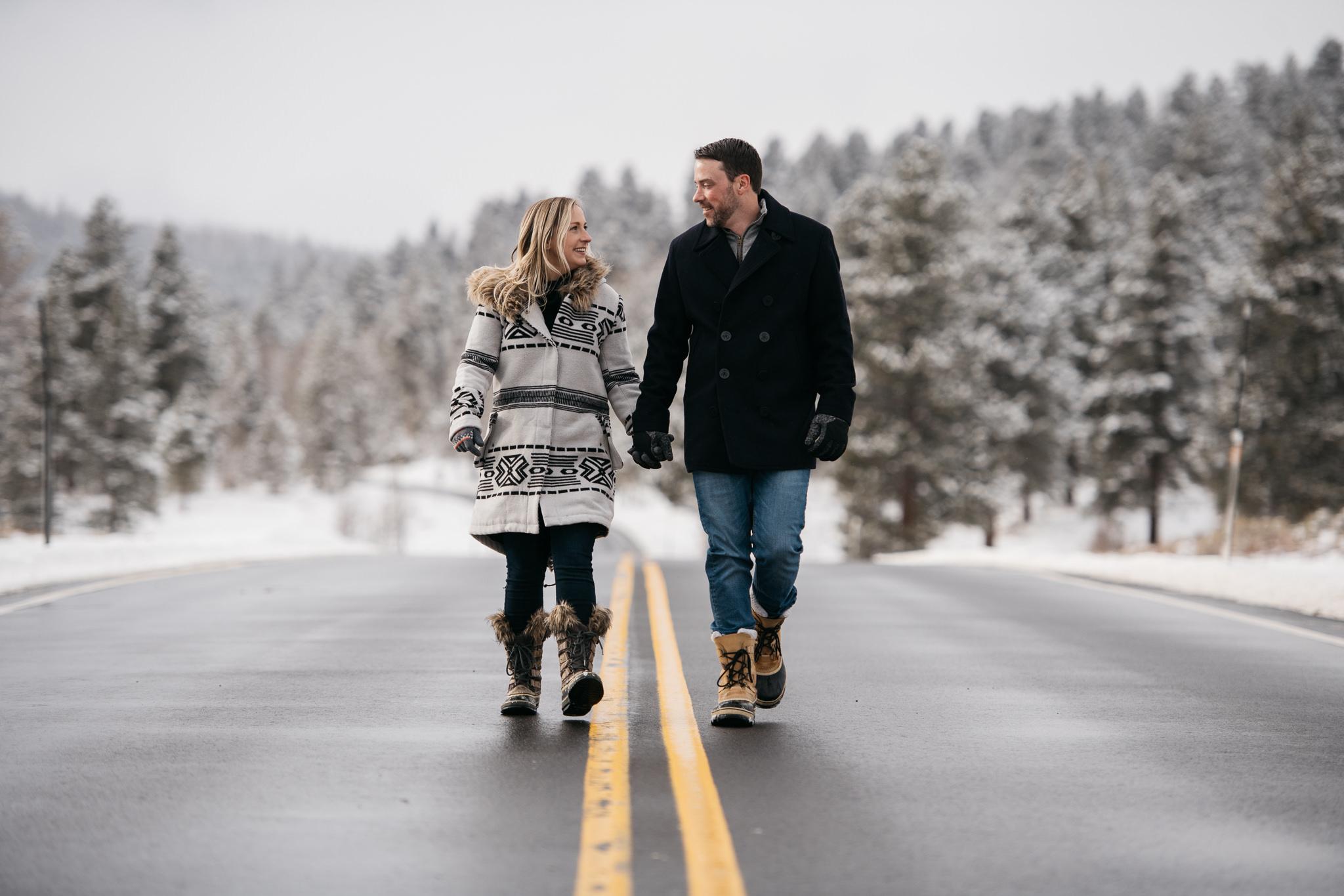 The Wedding Website of Jessica Lazaroff and Morgan White