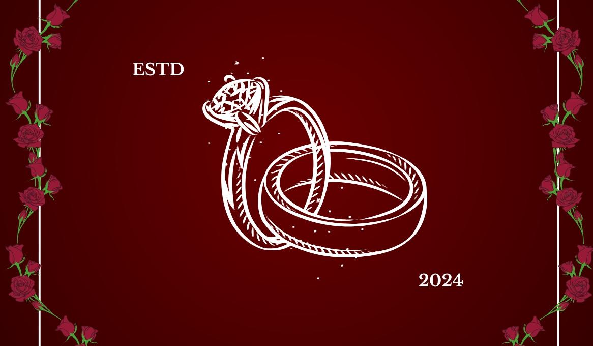 The Wedding Website of Donna Isho and Ernesto Yorba