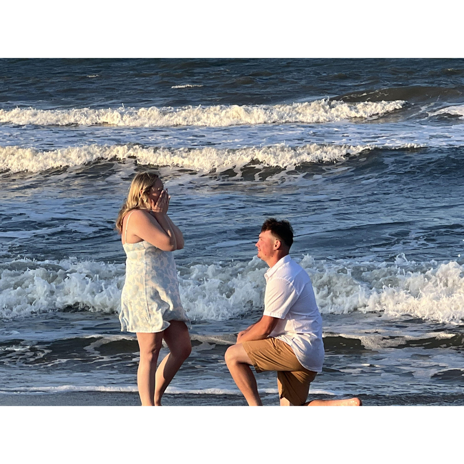 Outerbanks 2024